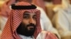 'سی‌آی‌ای محمد بن سلمان را عامل قتل خاشقجی می‌داند'
