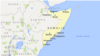 Somali Villagers Resist al-Shabab Militants Recruiting Children