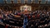 Dozens of GOP Lawmakers Join Likely Futile Effort to Reject Biden Victory