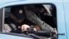 Brazil Authorities Seek Arrest of 95 Rio de Janeiro Police Officers