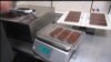 Potomac Chocolate: Perusahaan Cokelat Gourmet di Washington DC