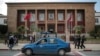 Le Maroc se dote d'une loi contre les violences faites aux femmes
