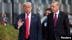 (arşiv)