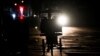 Millions in Cuba remain in dark after nationwide blackout
