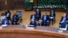 Crise soudanaise : des pays africains demandent une transition d'ici trois mois