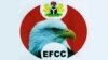 EFCC Za Ta Binciki Wasu Gwamnonin Najeriya Bakwai