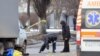 Від вибуху в Харкові загинуло двоє, поранено десятьох