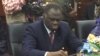 Michel Kafando nommé envoyé spécial de l'ONU au Burundi