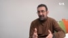 Qənimət Zahid: Azərbaycanda jurnalistika artıq dissident fəaliyyəti olacaq