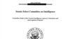 Plainte contre deux psychologues associés aux tortures de la CIA