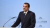 Saudi FM Rejects Qatari Proposal of EU-style Security Pact
