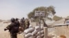 Nord du Cameroun : trois attentats-suicides font "beaucoup de victimes"