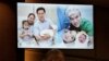 16x9 Image