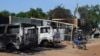 US Lawmakers Discuss Boko Haram Insurgency