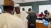 Officials Say Nigerian Elections on Track Despite Violence