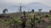 L'ONU appelle à des négociations dans l'Est de la RDC