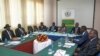 S. Sudan Factions Face Looming Deadline to Avoid UN Sanctions