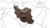  قطعی اینترنت و صیانت