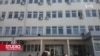 Banja Luka: Tajnovitost ugovora za auto-put