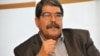 Salih Mislim