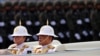 Timing of Australia Film on Thai King Criticized 