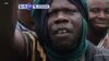 VOA60 Afrique du 12 juin 2020