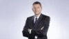 Jugoslav Ćosić, direktor Televizije N1 (Foto: N1)