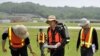 No Evidence of Chemical Threat at US Military Base in S. Korea