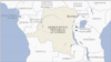 DRC: Wapiganaji waingia mjini Bunia na kuondoka 