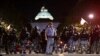 Protesters in Some Cities Target Confederate Monuments  