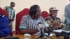 Au moins 9 Burkinabè et 9 étrangers tués dans l'attaque de Ouagadougou