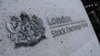 European Markets Plummet on New Coronavirus Pandemic Fears 