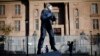 Foundation to Mark Mandela's 95th Birthday