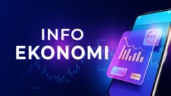 Saham Intel Corp. Anjlok 26% pada Penutupan Jumat 