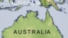 Australia Oil Spill Spreads Contamination to Indonesia
