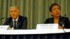 US Attorney General: More FIFA Indictments Coming