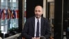 رابرت مالی: اگر ایران در مذاکرات وقت‌کشی کند آمریکا واکنش نشان خواهد داد