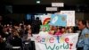 Island Nations Fear 'Apocalyptic' Storms Will Overwhelm Them