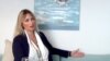 Sutkinja Fazlagić raskućila žrtve holokausta