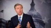 US Senator Blames National Security Breakdown for Boston Bombings