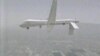 Drones Revolutionizing US Warfare