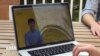 La plateforme Intutorly aide les élèves à rattraper leur retard
