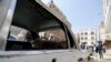 Airlines Suspend Flights to Yemen