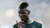 Ba Tabbas Akan Pobga : In Ji Mourinho