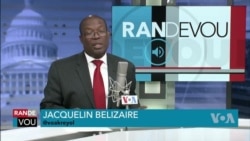 Pwogram Radyo sou Televizyon 