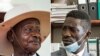 Uganda : Upinzani, waangalizi wa kimataifa wanaendelea kuhoji matokeo 