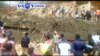 VOA60 Afrique du 26 septembre 2019
