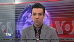 بورس نیویورک هفته را با سیر نزولی آغاز کرد؛ امید به افزایش ارزش بعد از توافق مالی در کنگره آمریکا