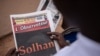 Le massacre de Solhan a été perpétré par des adolescents 