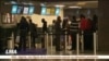 Les premiers Nigérians rapatriés d'Afrique du Sud sont arrivés à Lagos